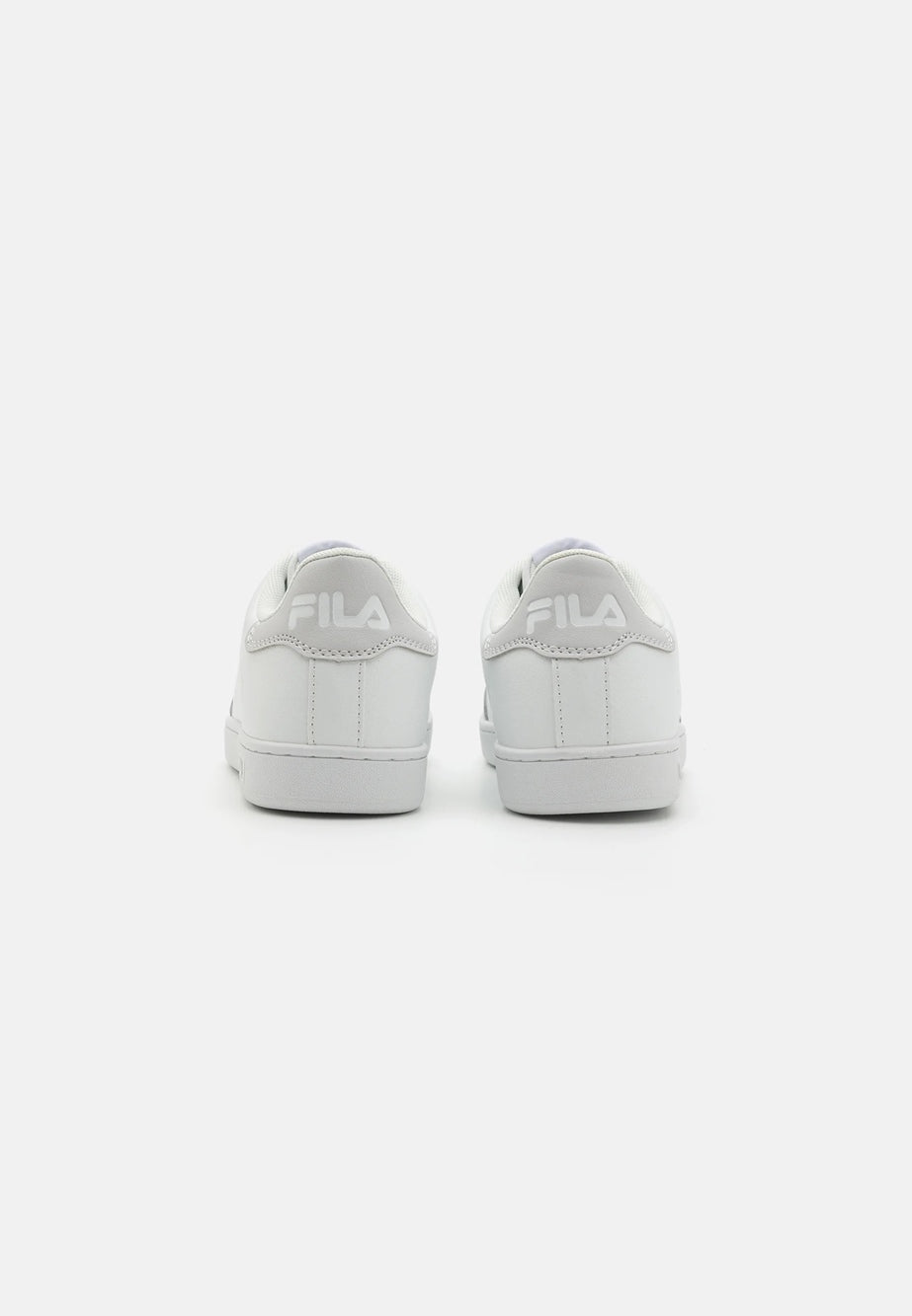 Courtbay White-Nimbus Cloud