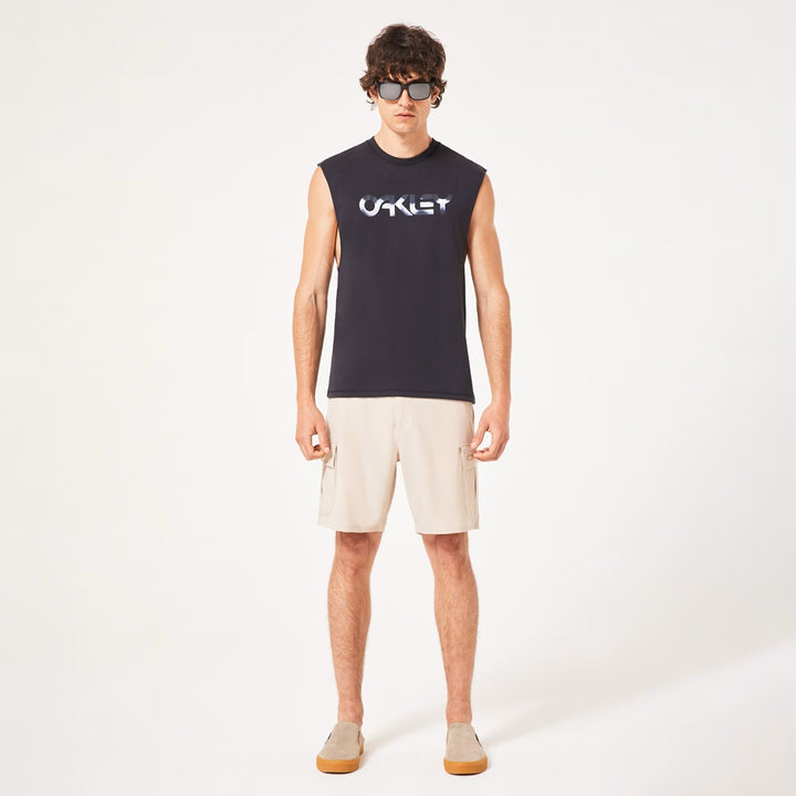 Cape Cargo RC Hybrid 20 Pebble