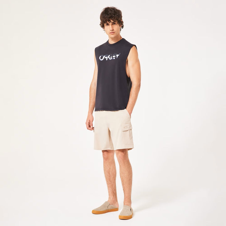 Cape Cargo RC Hybrid 20 Pebble