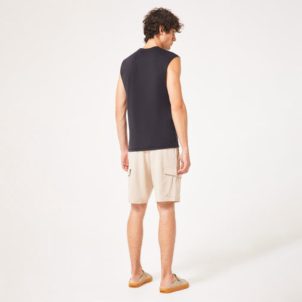 Cape Cargo RC Hybrid 20 Pebble