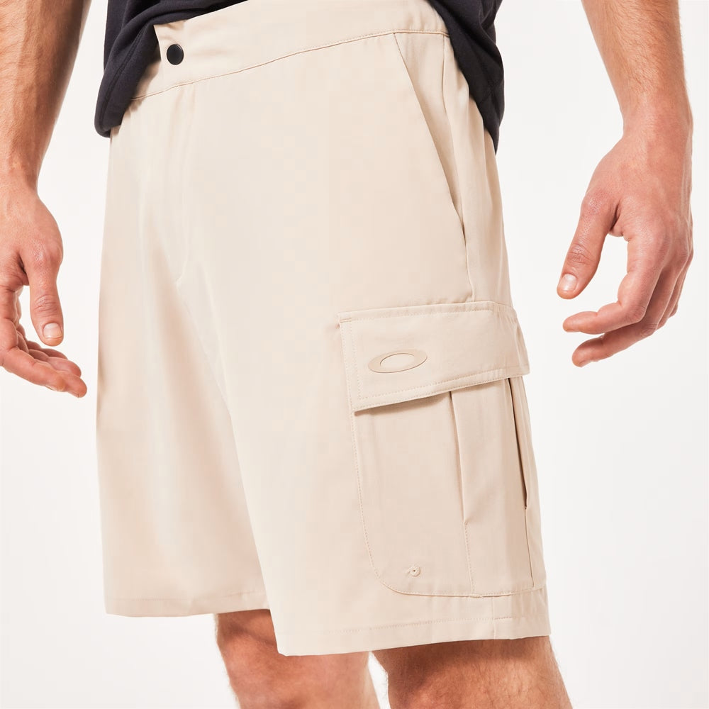 Cape Cargo RC Hybrid 20 Pebble