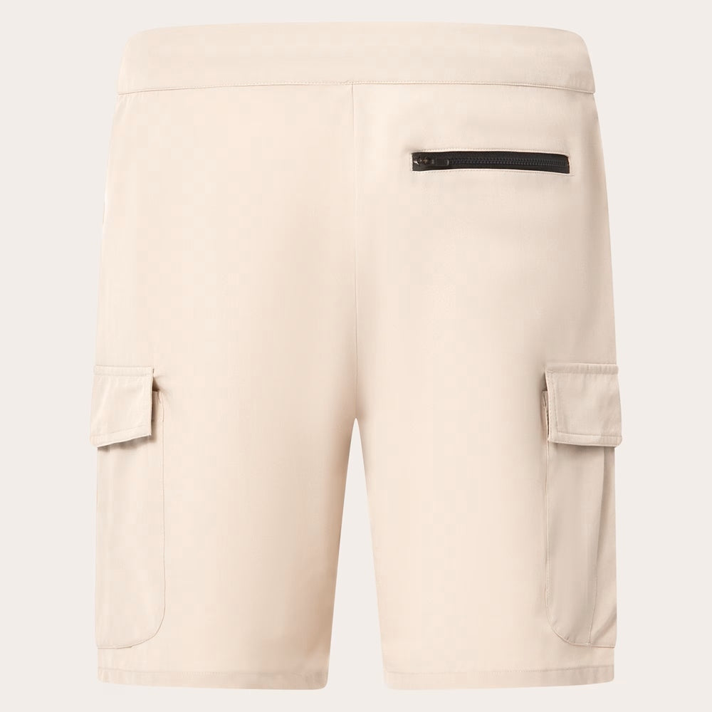 Cape Cargo RC Hybrid 20 Pebble