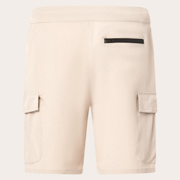 Cape Cargo RC Hybrid 20 Pebble