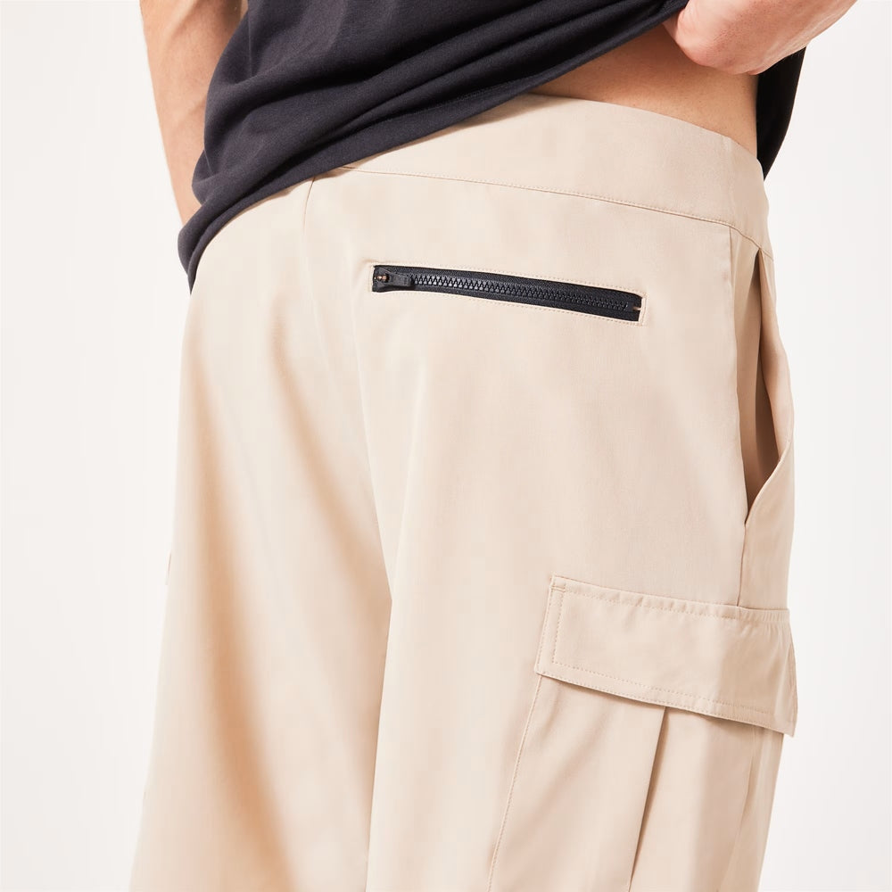 Cape Cargo RC Hybrid 20 Pebble