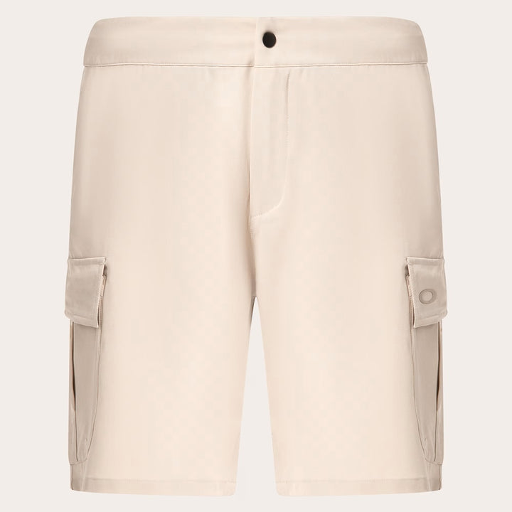 Cape Cargo RC Hybrid 20 Pebble