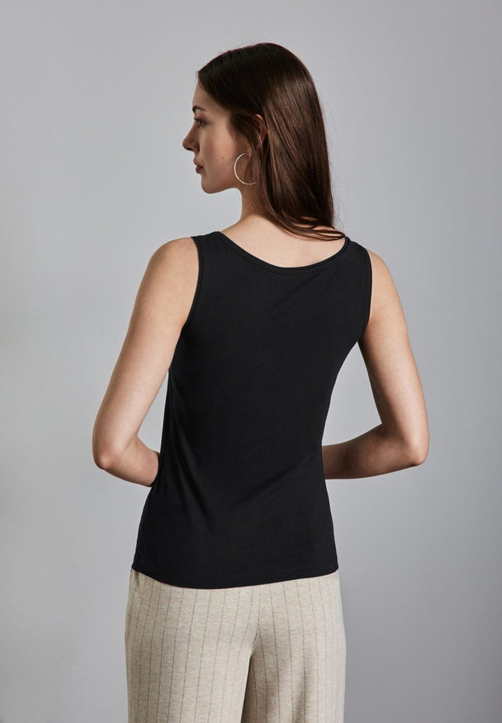 Style QR Anni basic top – Allgemeines Produktbild 