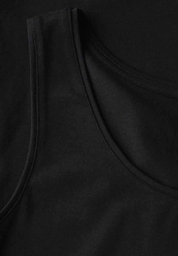 Style QR Anni basic top – Allgemeines Produktbild 