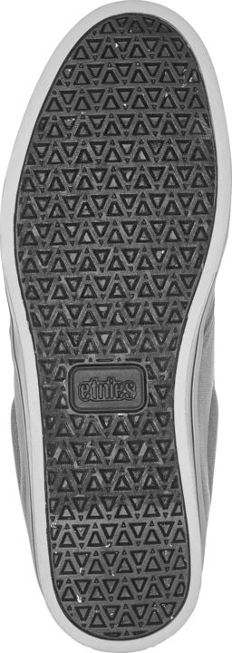 Jameson 2 ECO Grey/White/Green
