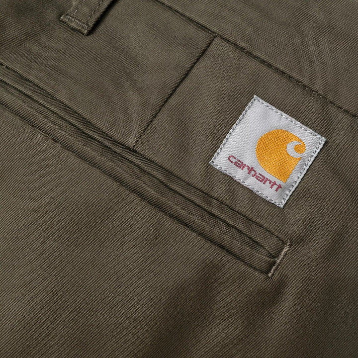 Sid Pant Cypress Rinsed – Allgemeines Produktbild 