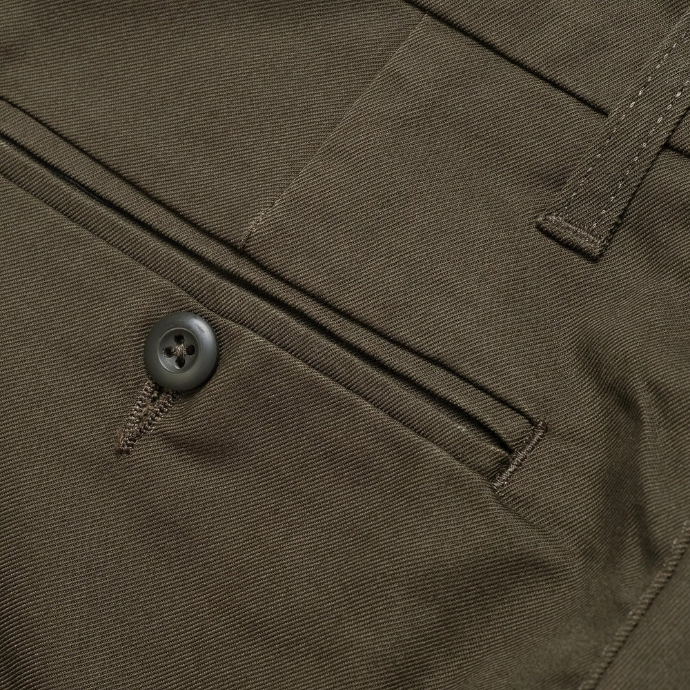 Sid Pant Cypress Rinsed – Allgemeines Produktbild 