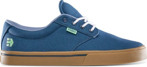 Jameson 2 ECO Blue/Teal