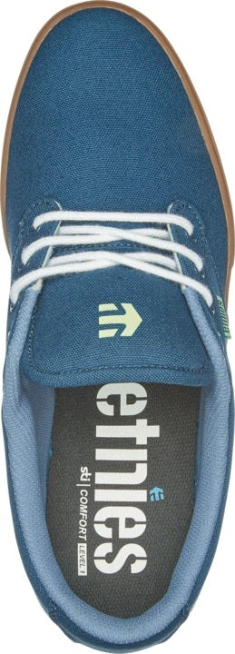 Jameson 2 ECO Blue/Teal