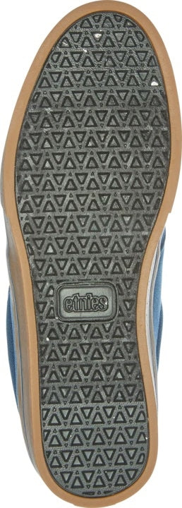 Jameson 2 ECO Blue/Teal