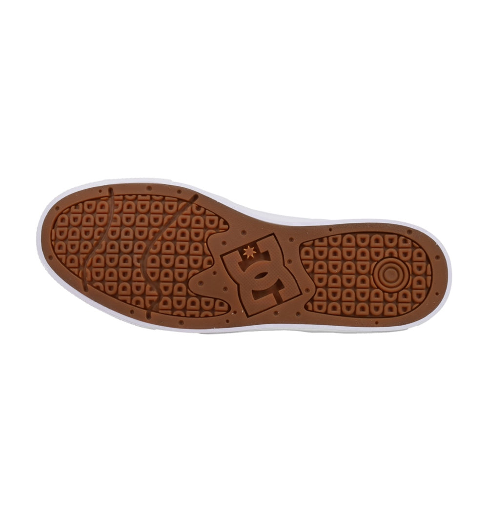 Teknic Tan/Gum