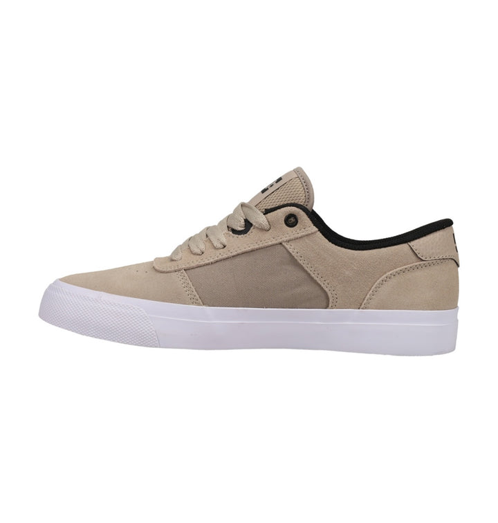Teknic Tan/Gum