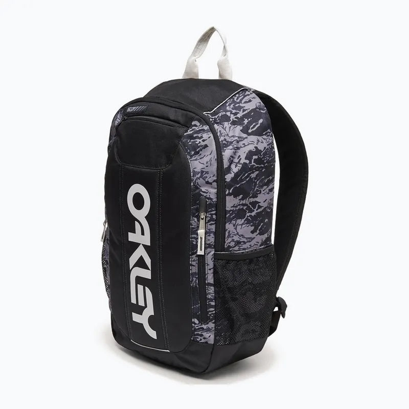 Enduro 20L 3.0 Tiger Mountain Camo