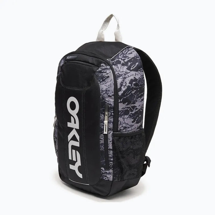 Enduro 20L 3.0 Tiger Mountain Camo