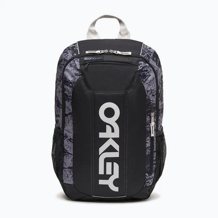 Enduro 20L 3.0 Tiger Mountain Camo