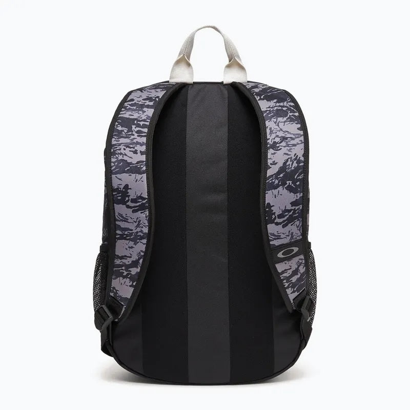 Enduro 20L 3.0 Tiger Mountain Camo