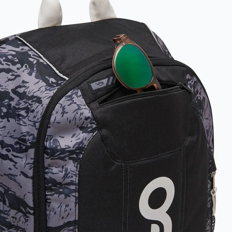 Enduro 20L 3.0 Tiger Mountain Camo