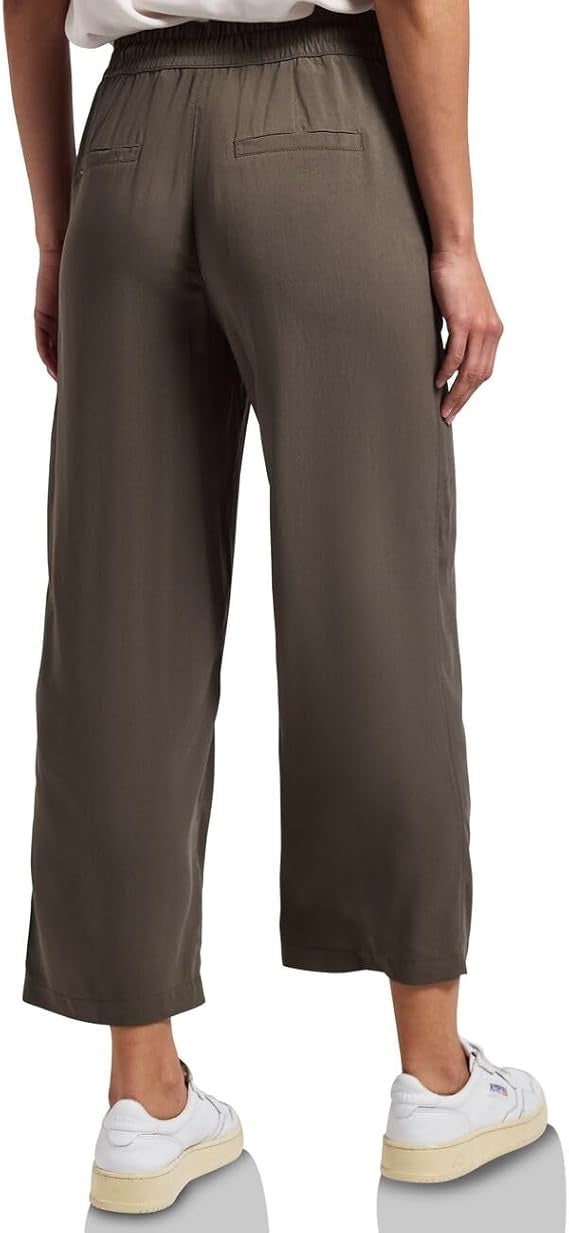 Style QR Emee SOLID HW Wide Le