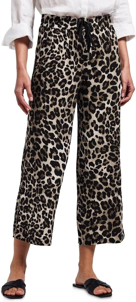 Style LTD QR Emee PRINT HW Wid