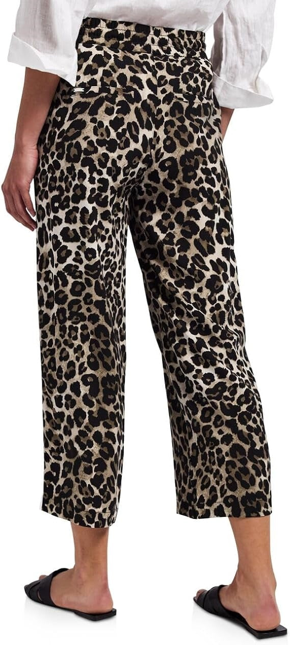 Style LTD QR Emee PRINT HW Wid – Allgemeines Produktbild 