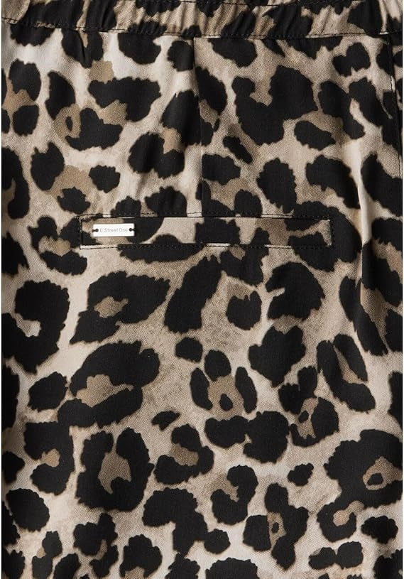 Style LTD QR Emee PRINT HW Wid – Allgemeines Produktbild 