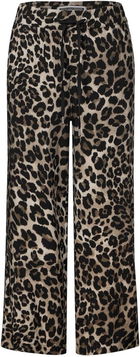 Style LTD QR Emee PRINT HW Wid – Allgemeines Produktbild 