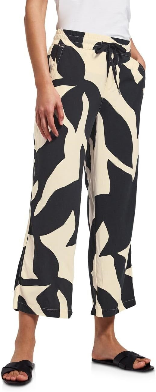 Style LTD QR Emee PRINT HW Wid – Whale Tail Grey 
