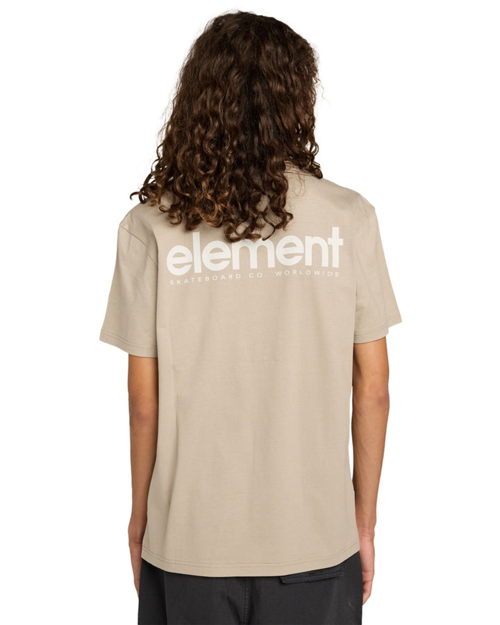Bigfoot Walking Aluminum