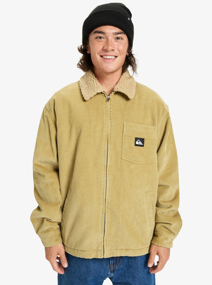 DNA Sherpa Sponge