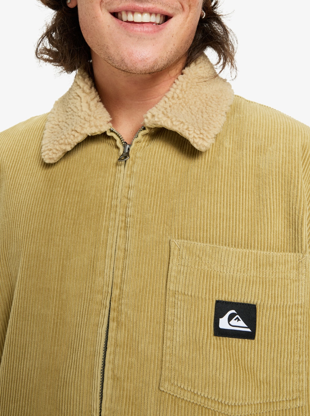DNA Sherpa Sponge