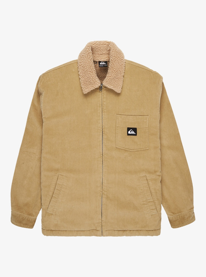 DNA Sherpa Sponge