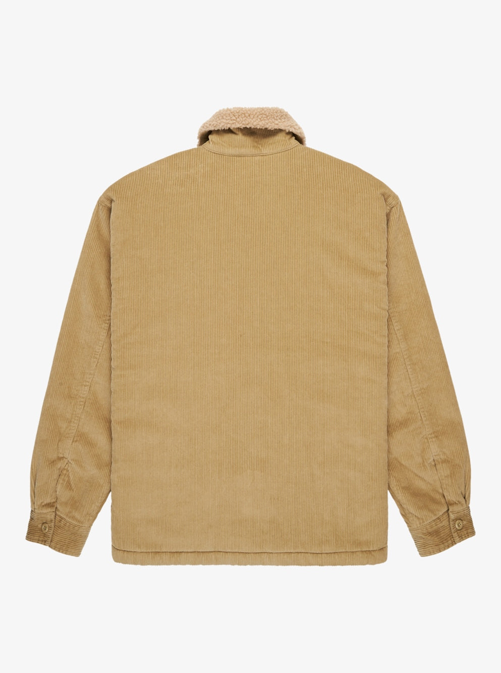 DNA Sherpa Sponge