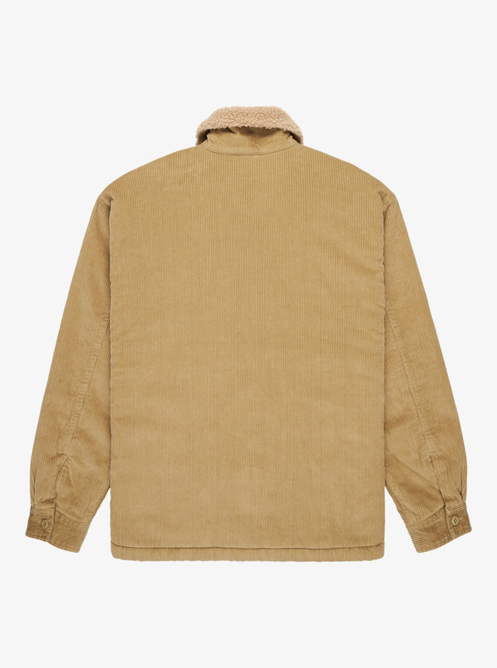 DNA Sherpa Sponge