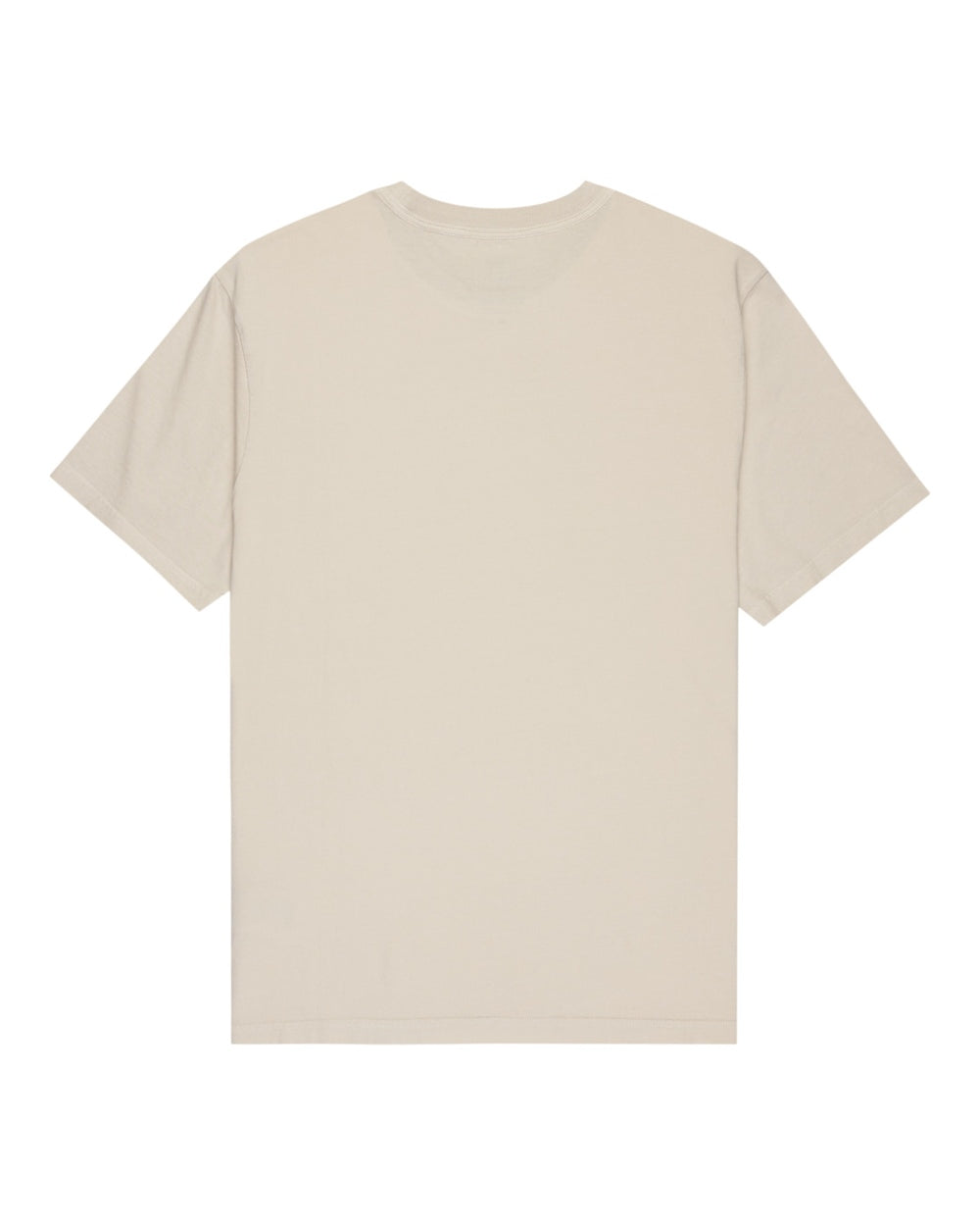Lowcase Pigment SS Hafermilch