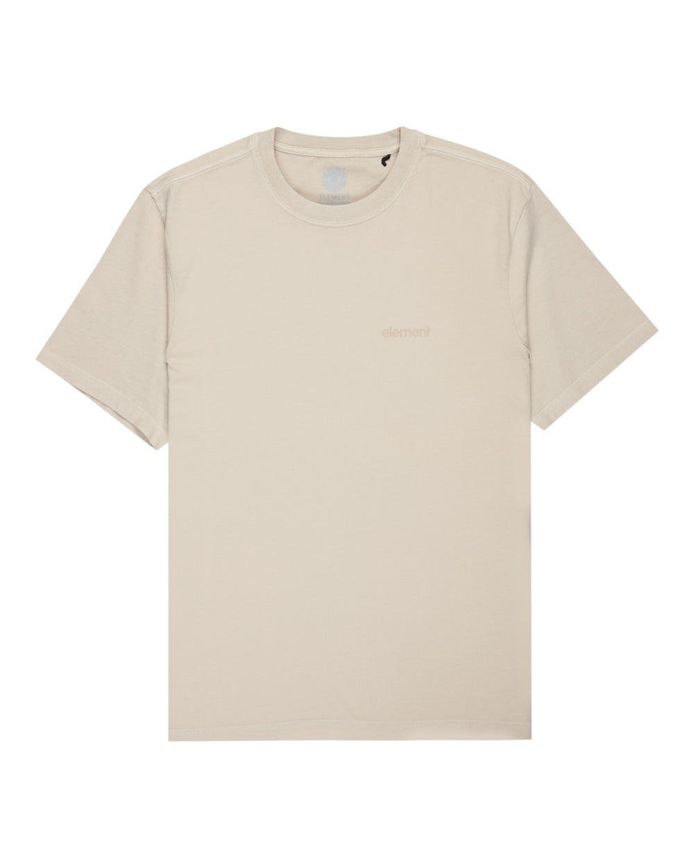 Lowcase Pigment SS Hafermilch