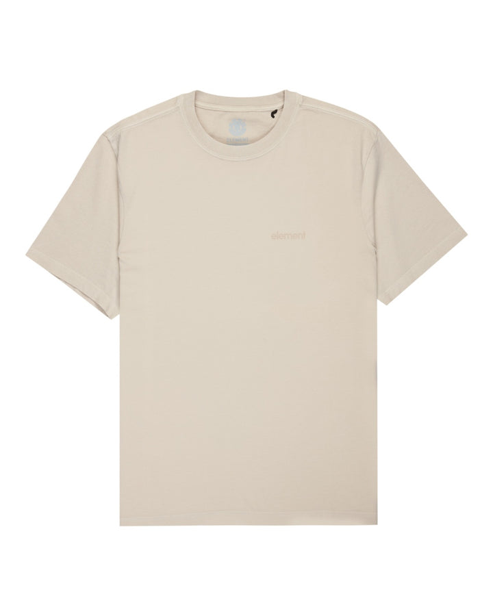Lowcase Pigment SS Hafermilch
