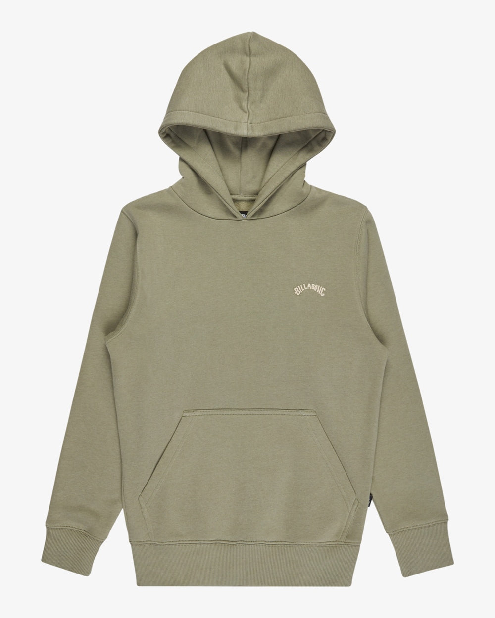 Arch Grey Green