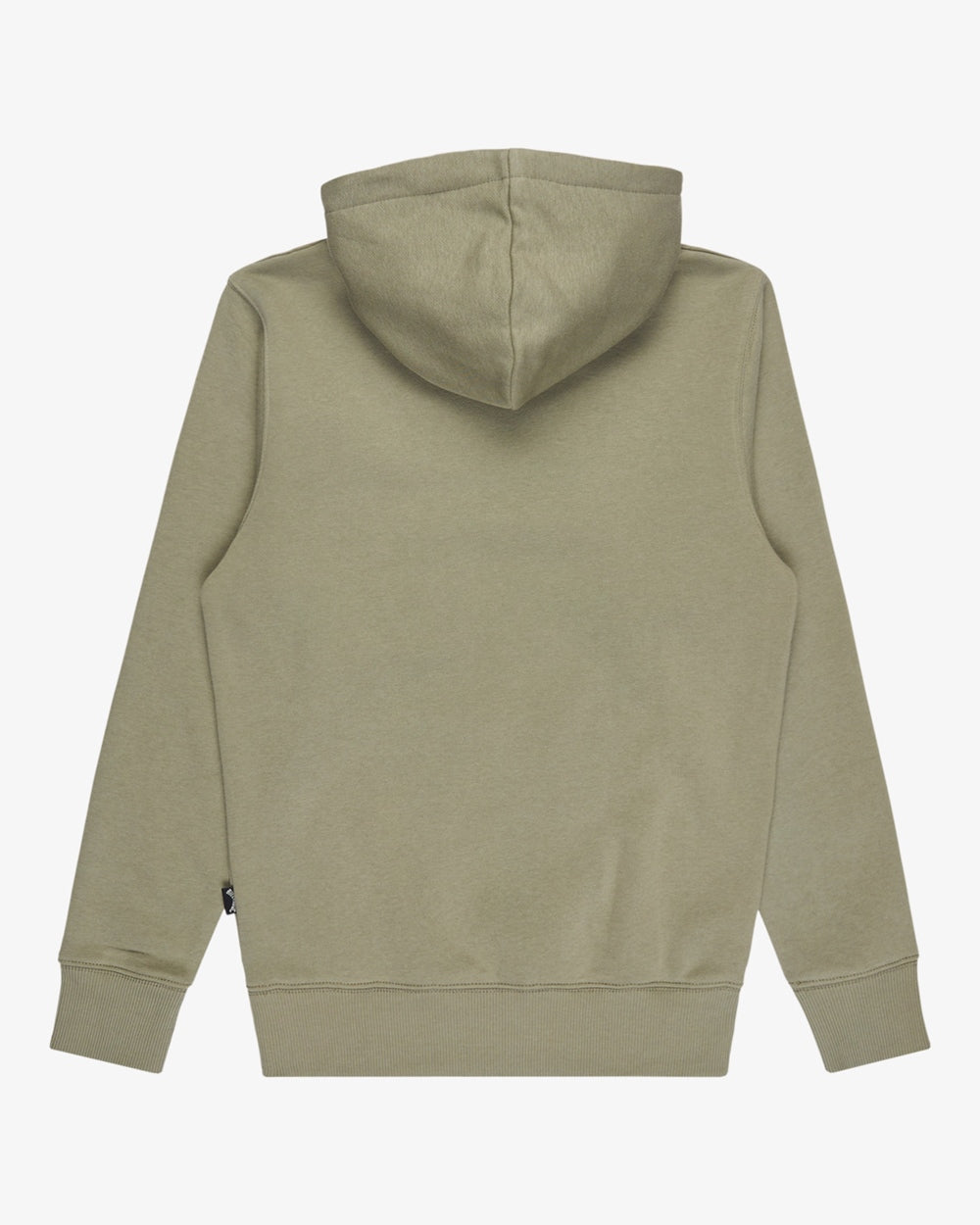 Arch Grey Green