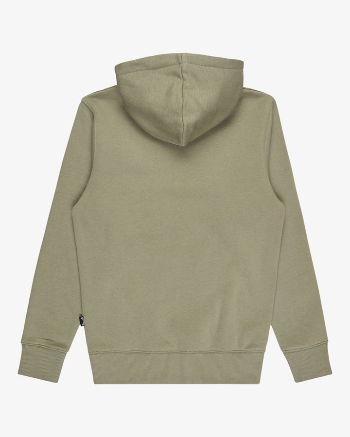 Arch Grey Green