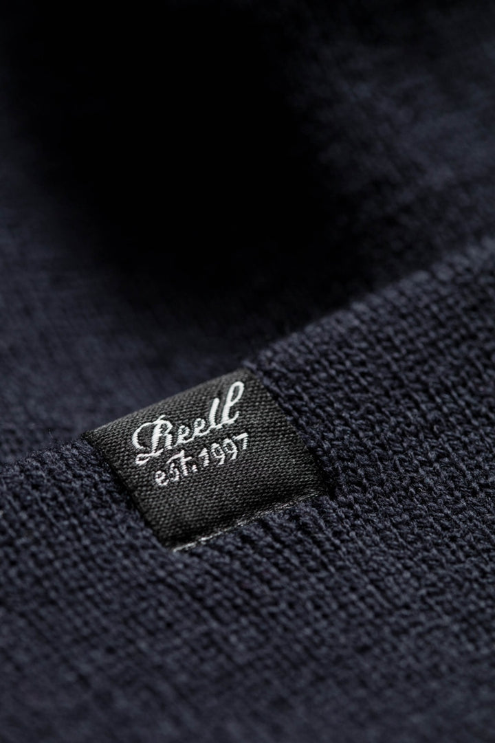 BEANIE Dark Navy
