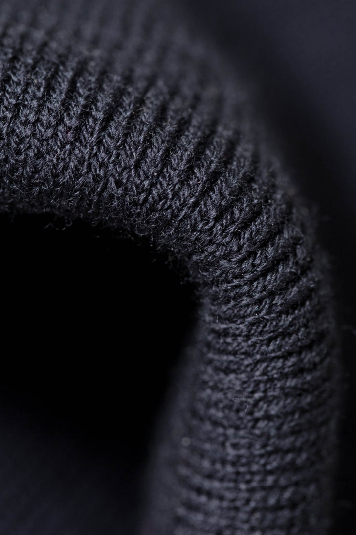 BEANIE Dark Navy
