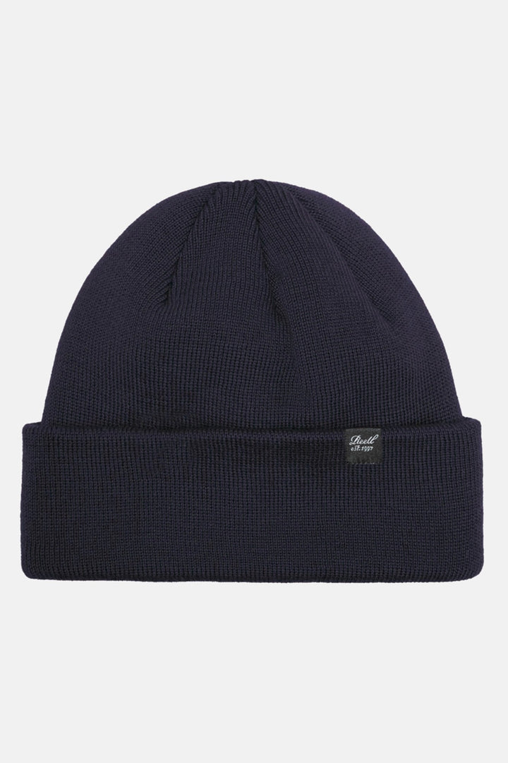 BEANIE Dark Navy