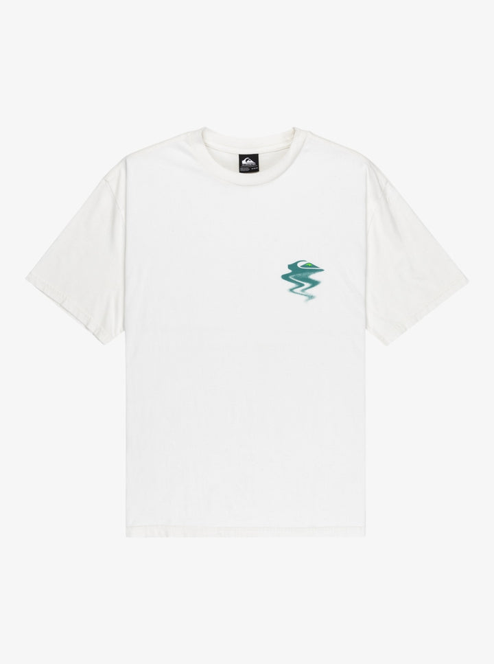 Hw Melt Away White