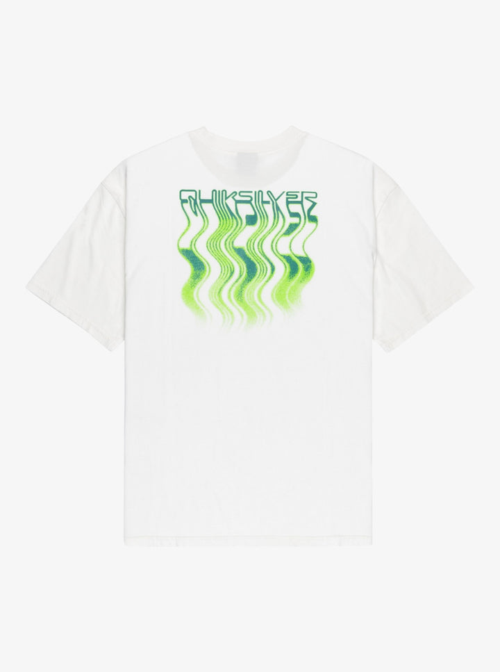 Hw Melt Away White