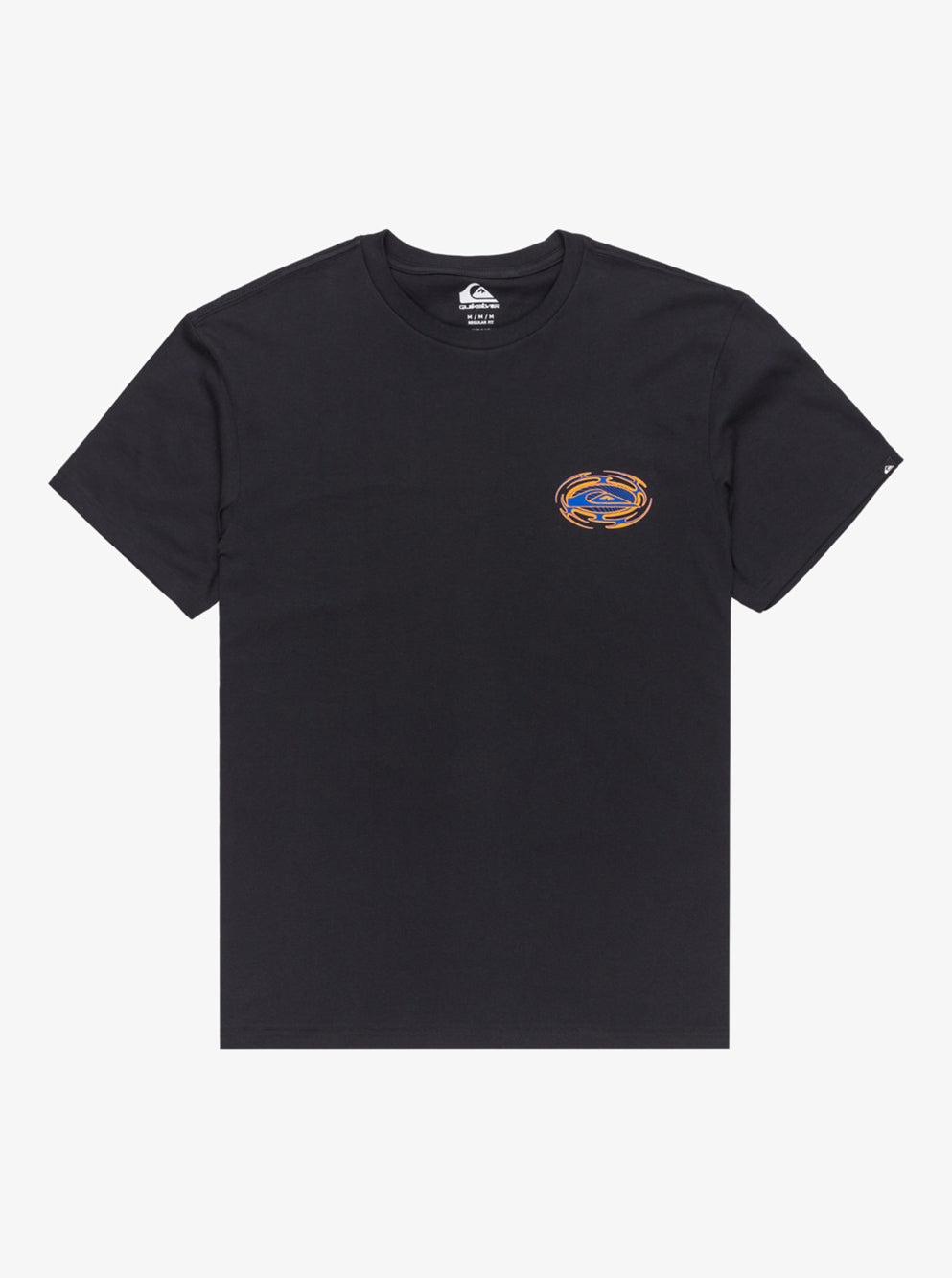 Ev Moon Run Black