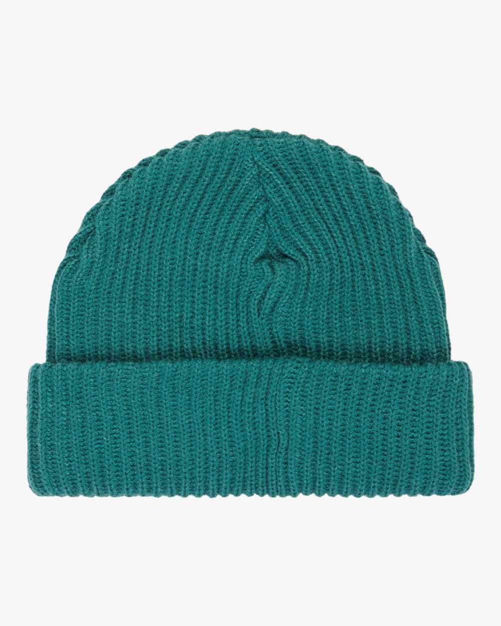 Alta Beanie Evergreen