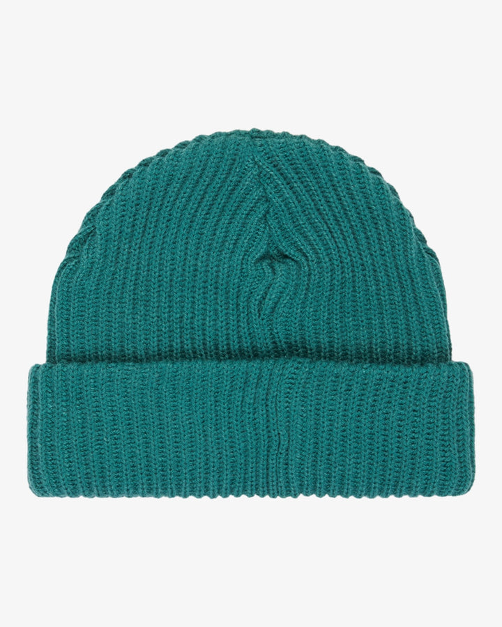 Alta Beanie Evergreen